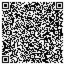 QR code with Ty Enterprises Inc contacts