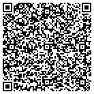 QR code with New Attitudes Hypnosis Center contacts