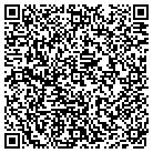 QR code with Never A Dull Moment Custm K contacts