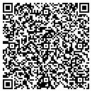 QR code with Asiana Transport Inc contacts