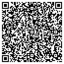 QR code with Pops General Store contacts