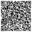 QR code with Art Frame LLC contacts