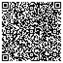 QR code with Alteration Shop contacts