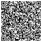 QR code with Kulagara R Joseph MD Faap contacts