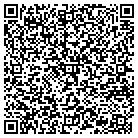 QR code with Summit Termite & Pest Control contacts