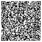 QR code with Red Hawks Transportation Inc contacts