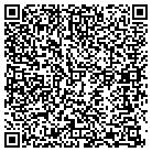 QR code with Discovery Point Child Dev Center contacts