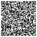 QR code with Charles E Mc Cord contacts