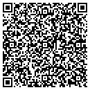 QR code with Classic Alterations contacts