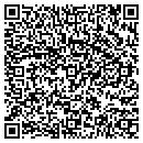 QR code with American Graphics contacts
