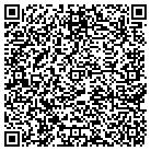 QR code with Gavalas Mike Auto Service Center contacts
