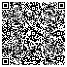 QR code with Universal Communications contacts