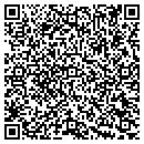 QR code with James R Wheeler CPA PC contacts
