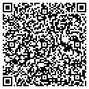 QR code with Smog Dog contacts