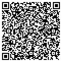 QR code with Greentech contacts