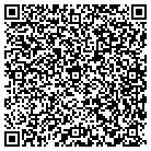 QR code with Solutions Provider Group contacts