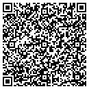 QR code with Pinestraw Depot contacts