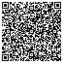 QR code with Robert Wortham contacts