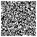 QR code with Northend Fashions contacts