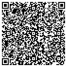 QR code with Kipp South Fulton Academy contacts