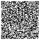 QR code with Global Arbtrtion Mdiation Assn contacts
