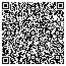 QR code with Egger Corp contacts