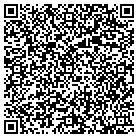 QR code with Muratec Regional Director contacts
