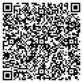 QR code with 129 LLC contacts