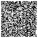 QR code with H & R Block Tax Service contacts