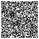 QR code with Imeas Inc contacts