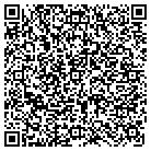 QR code with Thomas Thomas and Walsh Inc contacts