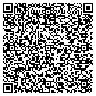 QR code with Ouachita Child Enrichment Center contacts