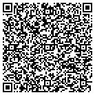 QR code with Interface Flooring Systems Inc contacts