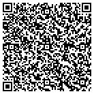 QR code with Mc Queen Environmental Service contacts