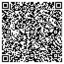 QR code with Coffey Productions L contacts