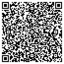 QR code with Auto Rich Inc contacts