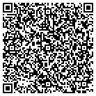 QR code with Key Felton & Sons Upholsterers contacts