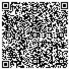 QR code with Digital Cable Systems contacts