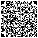 QR code with Benedettis contacts
