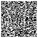 QR code with Coroner's Office contacts