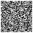 QR code with Simpson Chiropratic Center contacts