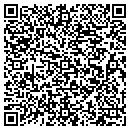 QR code with Burley Dental Co contacts