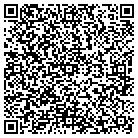 QR code with Wilsons 66 Service Station contacts