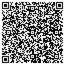 QR code with Papas Pizza To-Go contacts