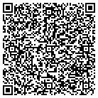 QR code with Williams Hardwood Flooring Inc contacts