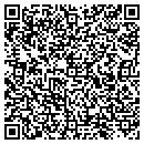 QR code with Southbend Loan Co contacts