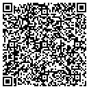 QR code with Str8 Edge Magazine contacts