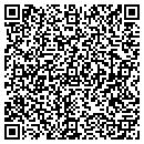 QR code with John W Attaway CPA contacts