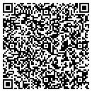 QR code with Enrichment Group contacts