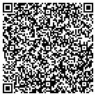 QR code with Bainbridge Specialty Clinic contacts